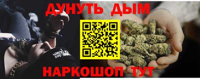 гашик Кунгур